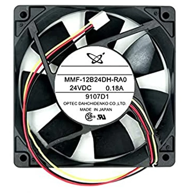 INTERRUPTORES  Mmf12b24dh-raommf-12c24dh-ra2 Mmf-12c12dl-ra2 Mmf-12d24ds-cm1 Cooler