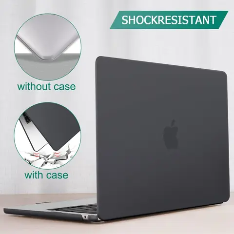 Macbook a1502 store case