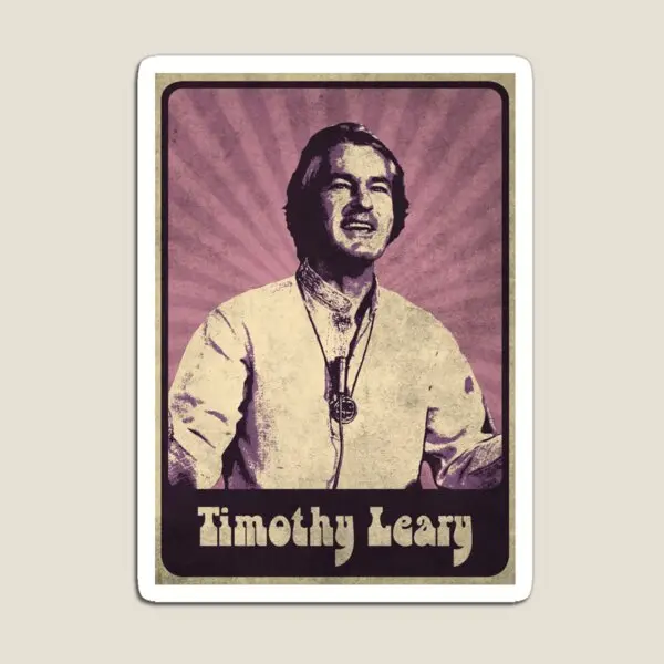 

Магнитные Декоративные наклейки для холодильника для детей