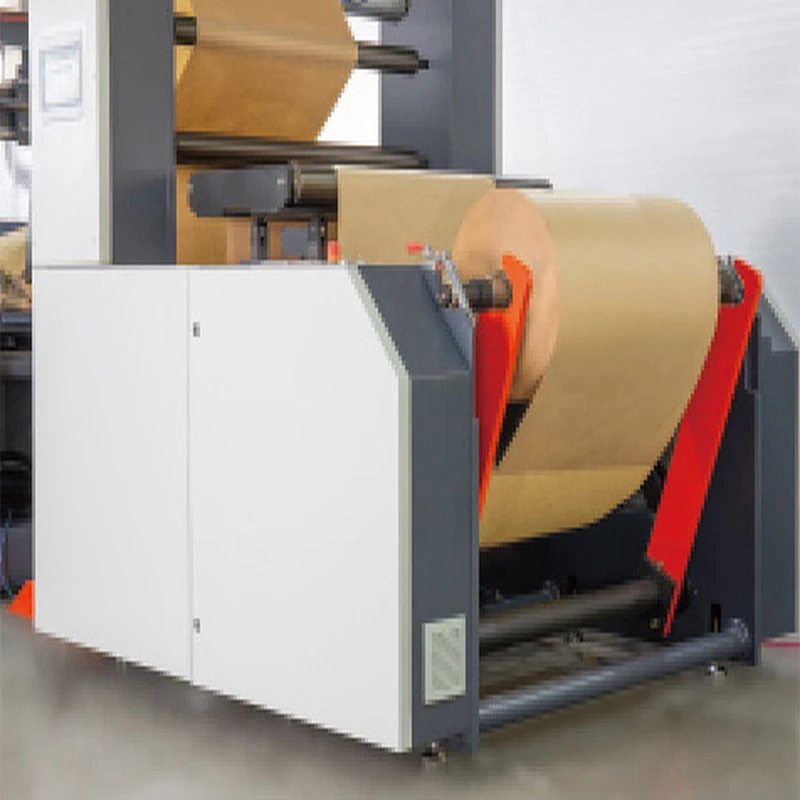 Рисунок 4 - Высокоскоростная машина Yu Gong