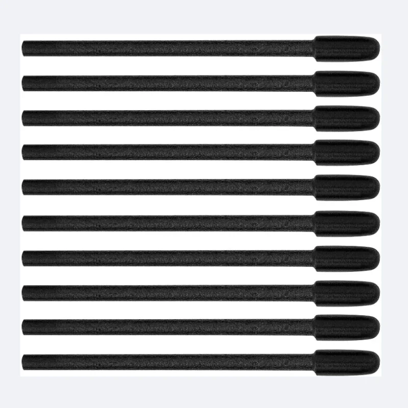 Фетровые наконечники для Wacom Pro Pen 3