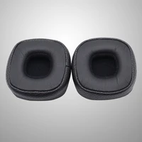 1 pair high elasticity comfortable ear pad ear cushions for major 3major iii headphones