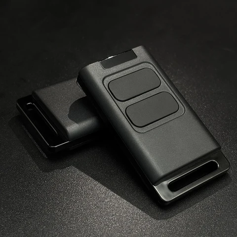 Пульт дистанционного управления Yinuogou Victor 4 2 Sync 433 МГц