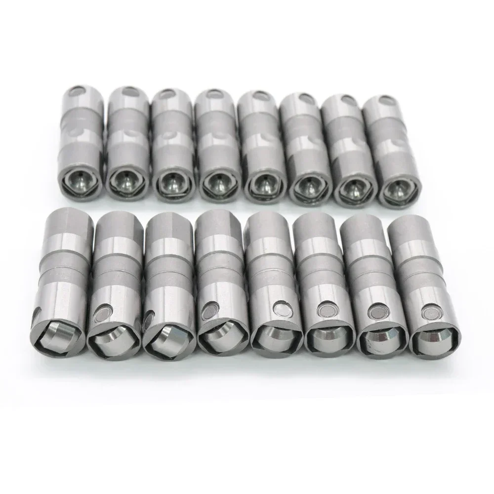 12499225 НОВЫЕ гидравлические роликовые подъемники для GMC Chevrolet Silverado Camaro Sierra Tahoe Cadillac