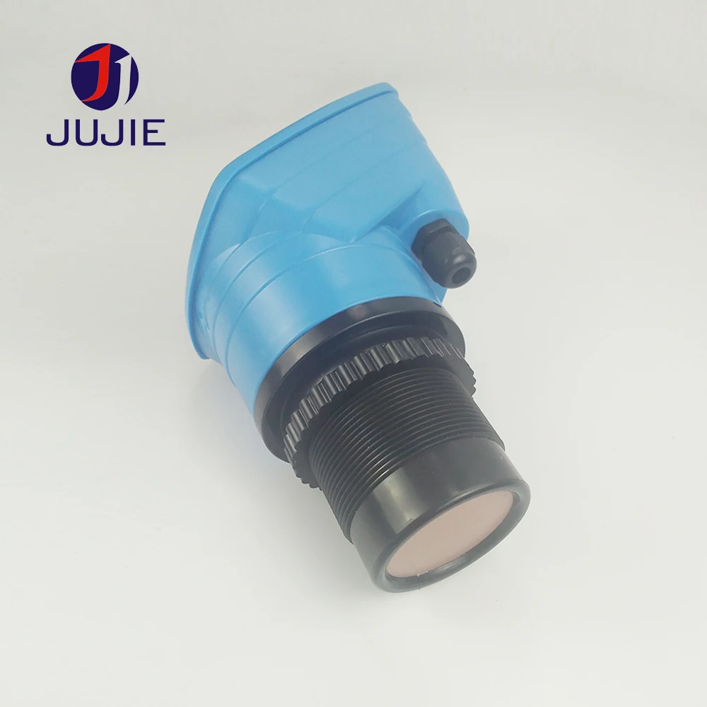 Ультразвуковой передатчик уровня 0-5 в постоянного тока сигнал на выходе мощность