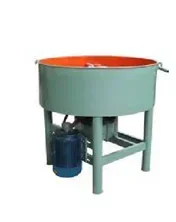 510л дизельный смеситель для цемента бетон с лебедкой двигатель бетоносмеситель