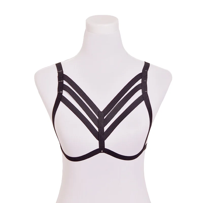 

Женские носки, Эротическое нижнее белье, женское нижнее белье, бандажный пояс, упряжка, бюстгальтер, модные сексуальные чулки, подвязки