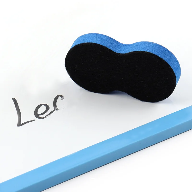 Рисунок 5 - стирательные маркеры для доски