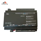 CWT-MB308N 8AI + 4AO + 8DI + 8DO RS485 RS232 протокол Modbus Ethernet Tcp модуль ввода-вывода