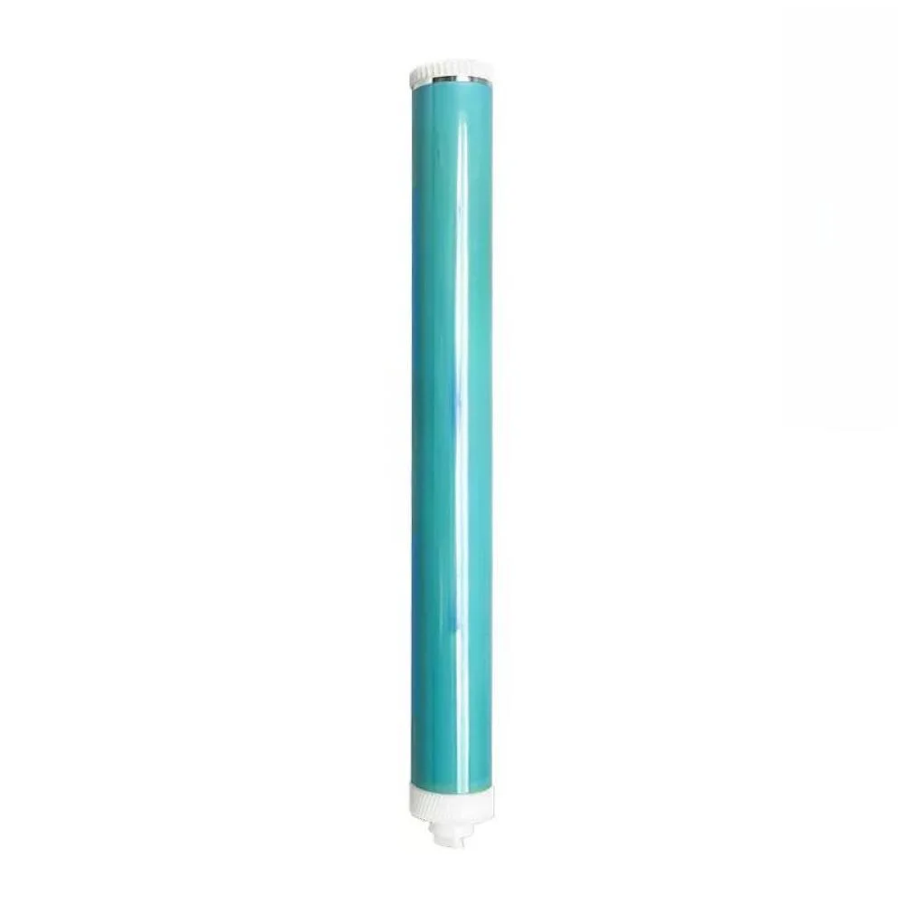 Барабан OPC для HP M603N M603F 81A M605DN M603H CF281A M605N M606N M63Z M625DW M604N