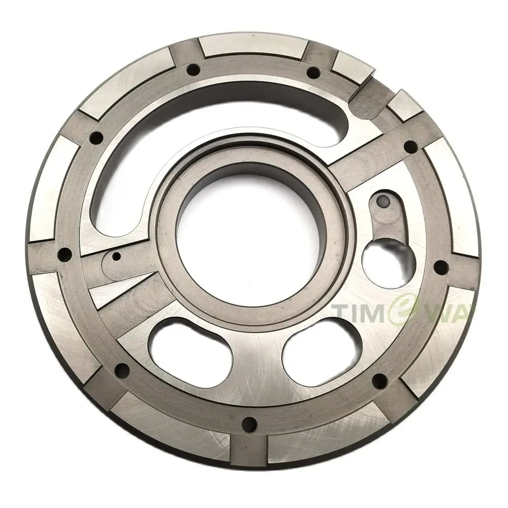 Комплекты для ремонта насоса с клапанной пластиной HPV портативная пластина