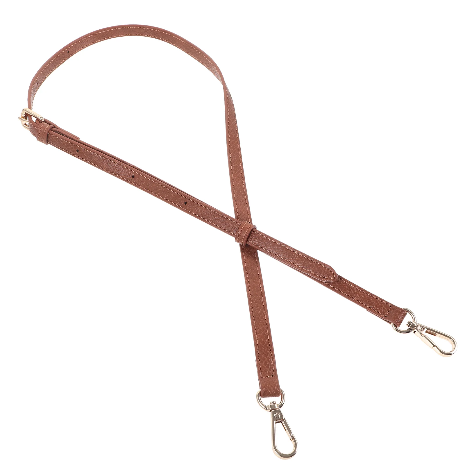 Рисунок 5 - Женская сумка через плечо с ремешком