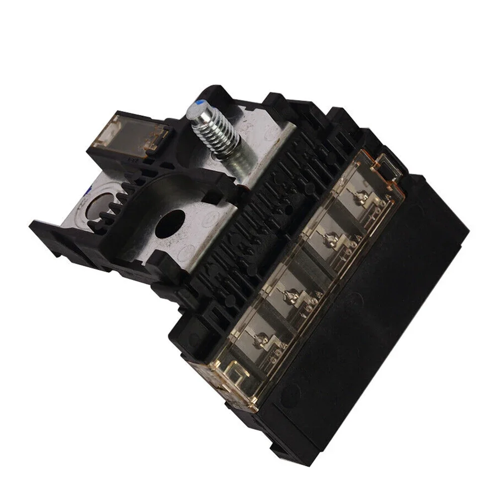 Автомобильный плавкий предохранитель Плавкий для Note E11 Nissan Micra K12 практичные в