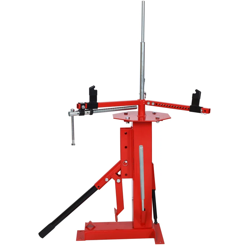 

Многофункциональный автомобильный шиномонтажный станок, портативный ручной инструмент для автомобиля/грузовика/мотоцикла, разбрызгивате...