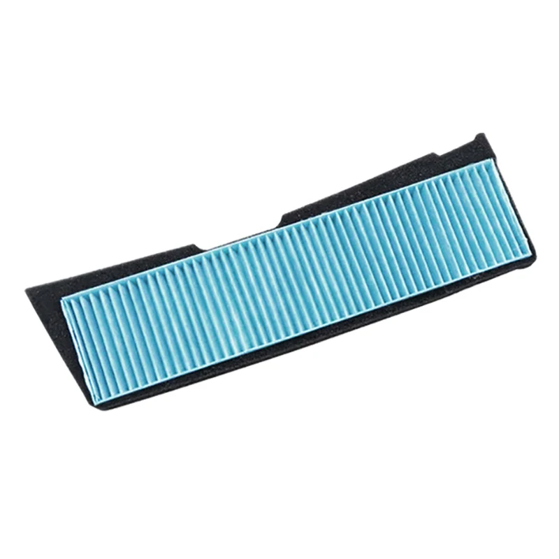 

Car Air Conditioning Inlet Filter Replacement for Tesla Model 3 2021 Air Filter Accessories External