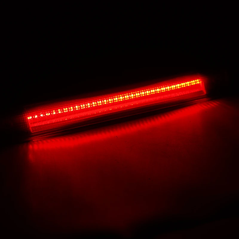 

Задний тормоз для Toyota Land Cruiser/Lexus LX470 1998-2007