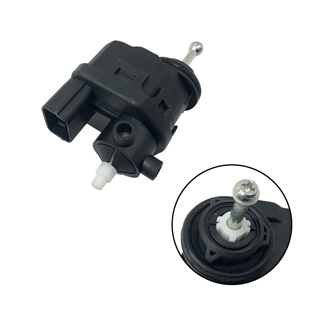 Регулятор фар 33130-SJK-J01 Advanced Manufacturing Автоматический регулятор автомобиля для Acura RL