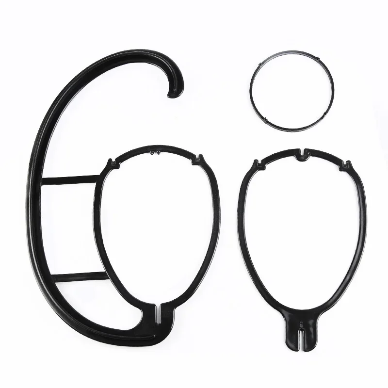 Рисунок 3 - C' c