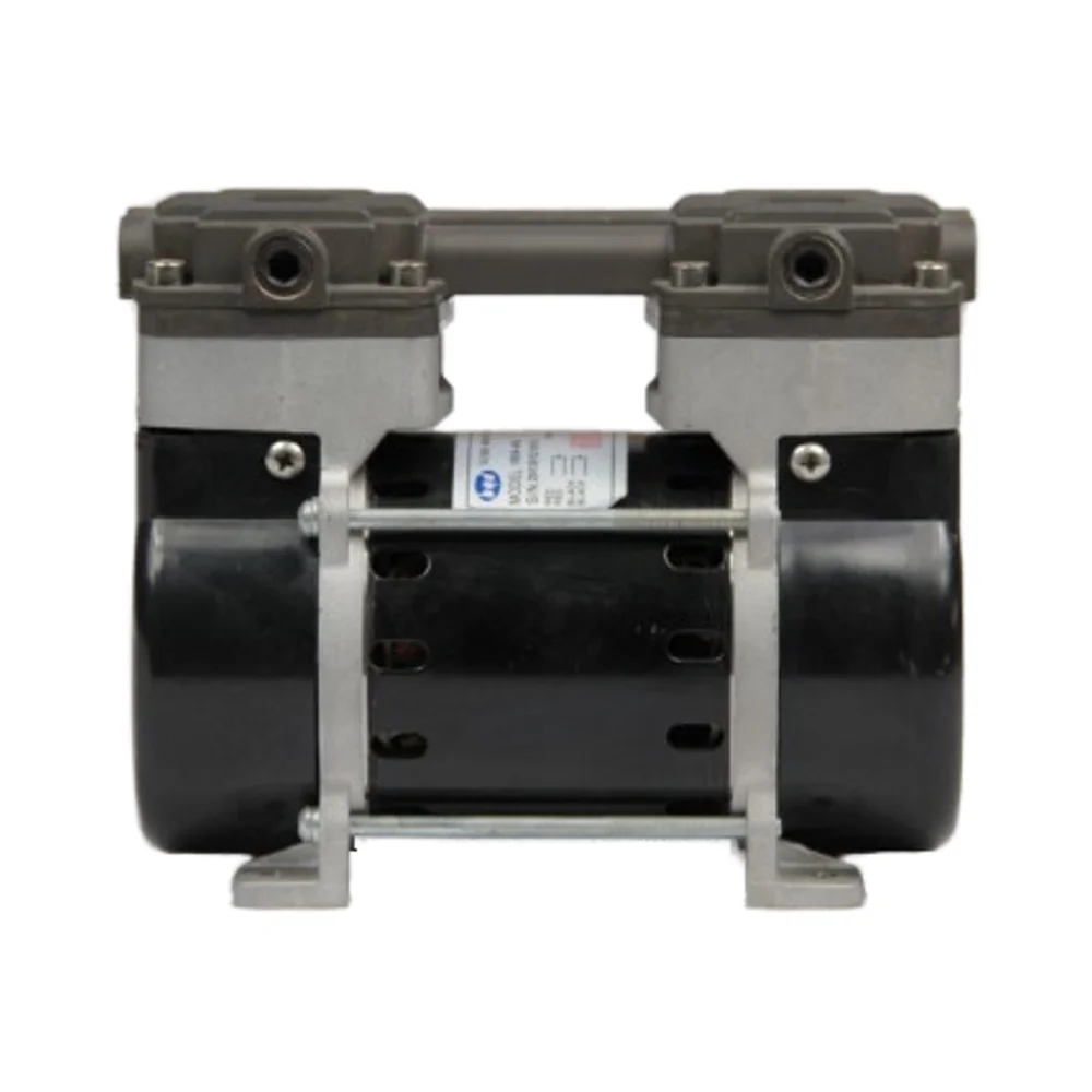 Безмасляный воздушный компрессор 165 Вт 220 В/110 В