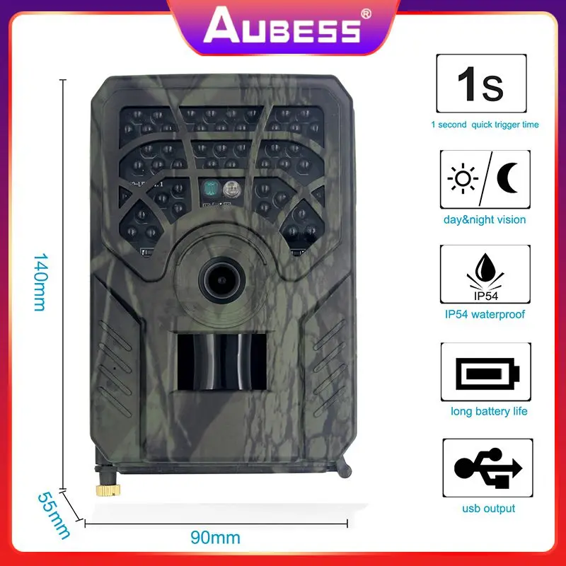 

Камера для наблюдения за дикой природой, камера для наблюдения за дикой природой, камера для наблюдения за дикой природой, фотоловушка, веб-...