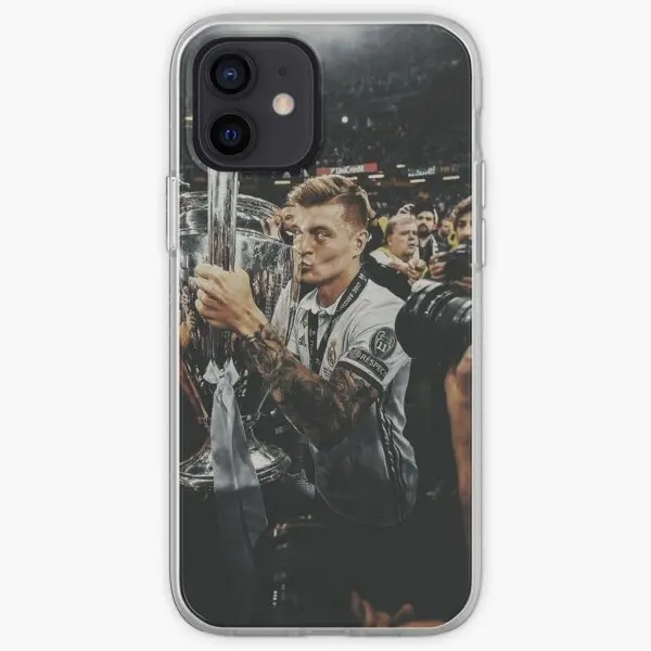 Тонкий чехол для Iphone 6 6S 7 8 Plus X XS XR Max 11 12 13 14 Pro