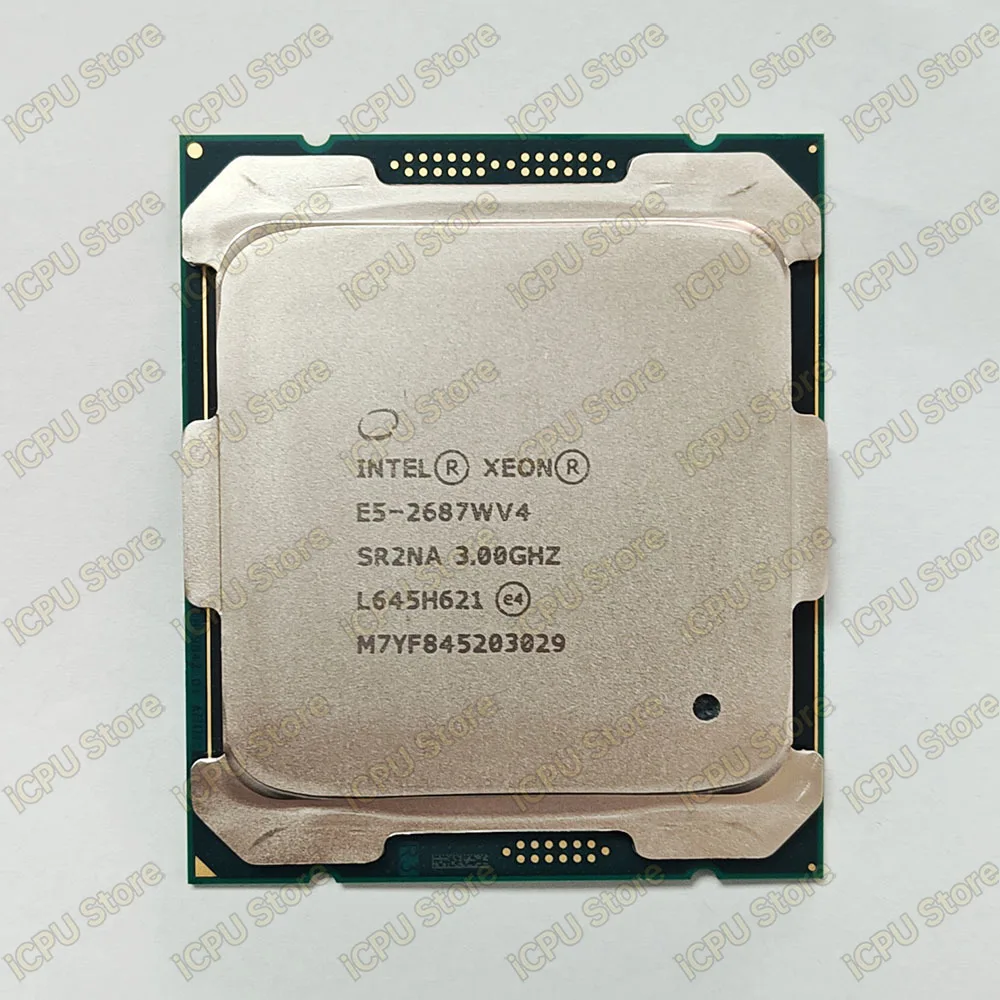 Xeon 2666 v3 аналог. Процессор xeon e5 2680 v4. intel xeon e5-2650. intel xeon e5 2666. xeon e5-2667 v4.