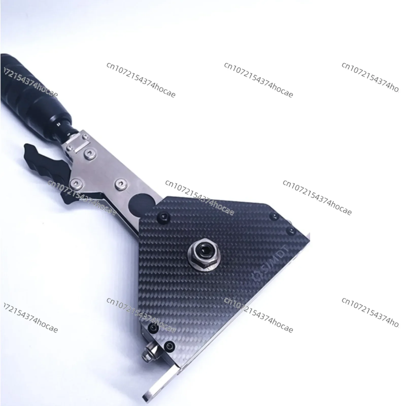 Racing Simulator SR Sequence Hand Gear PC USB H Shifter для Logitech G29 G27 G25 Thrustmaster T300 T500 Simagic