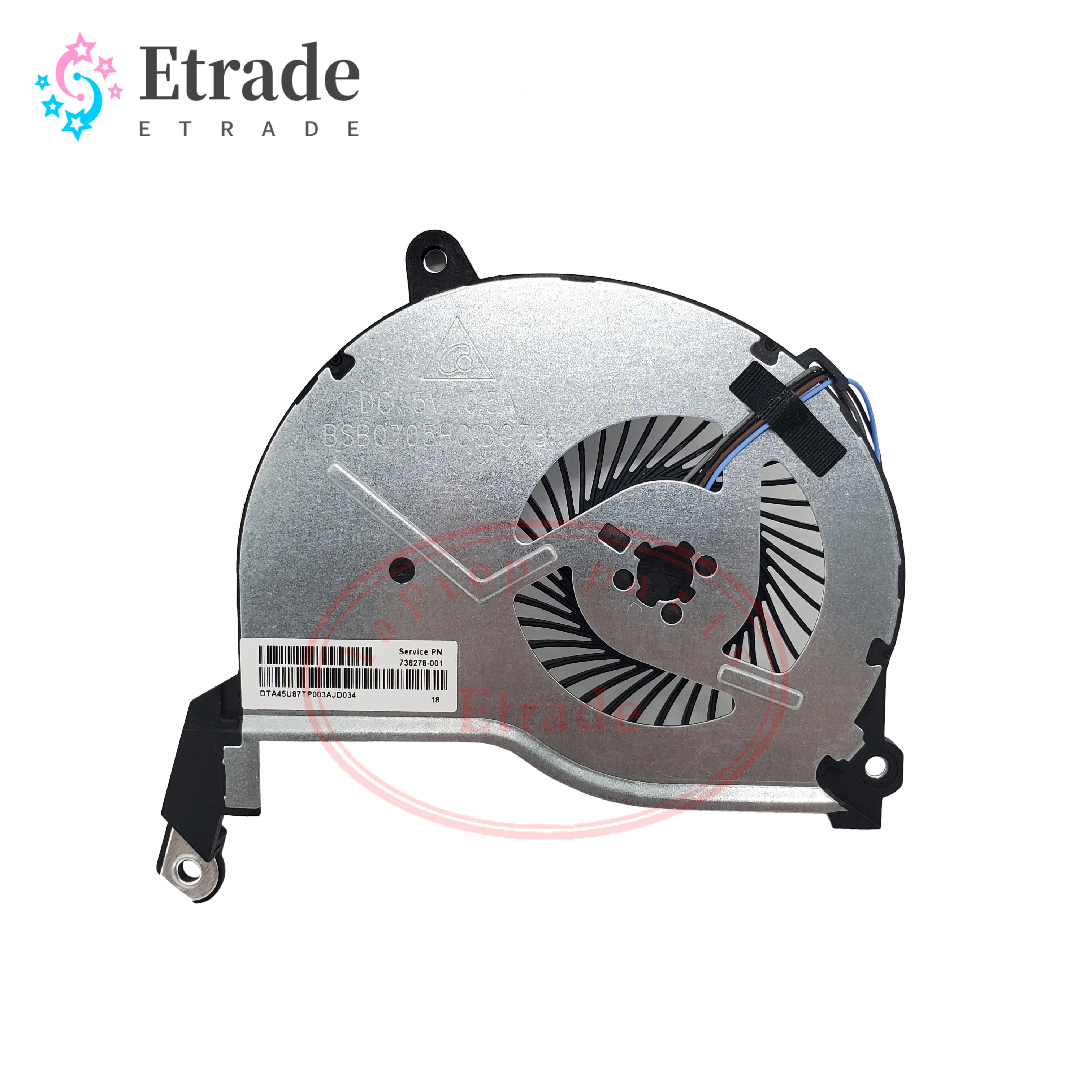 Новинка оригинал для HP Pavilion TouchSmart 14-N 15-N 5-F 16-N 17-N зеркальная фотография модель