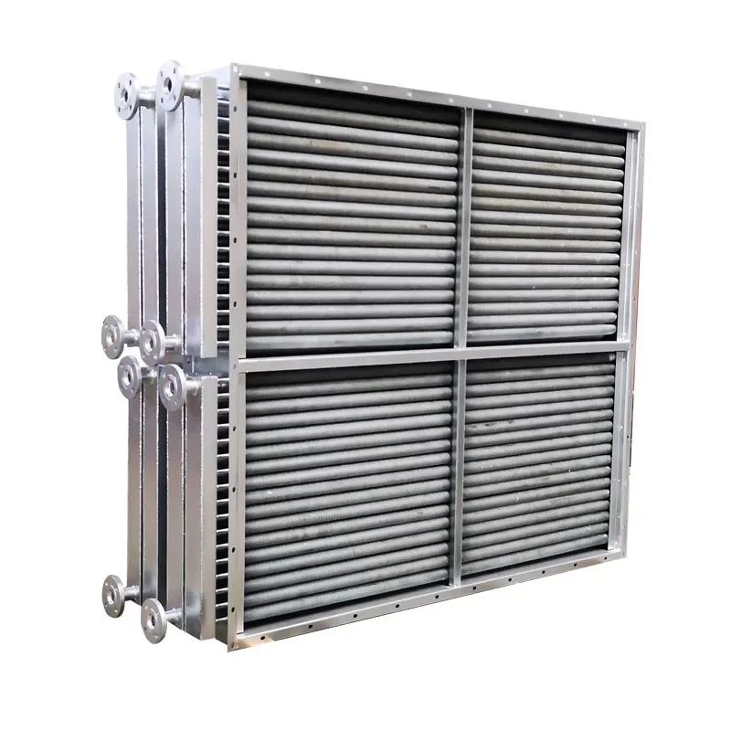 Циркулирующие тепловые масляные обогреватели промышленные воздушные радиаторы