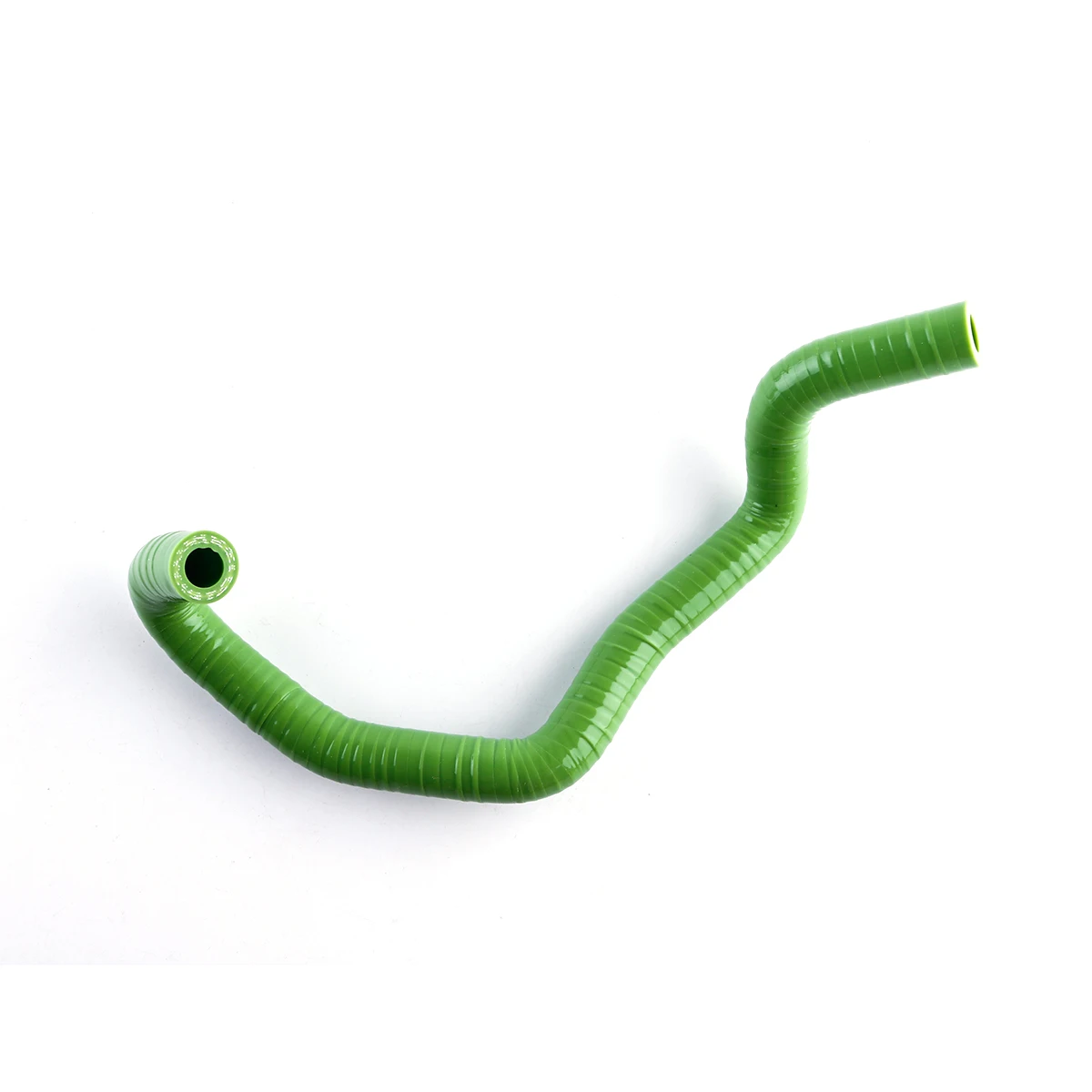 Для HONDA CBR 929 RR FIREBLADE CBR929RR 2000-2001 детской силиконовой трубки 11 шт.