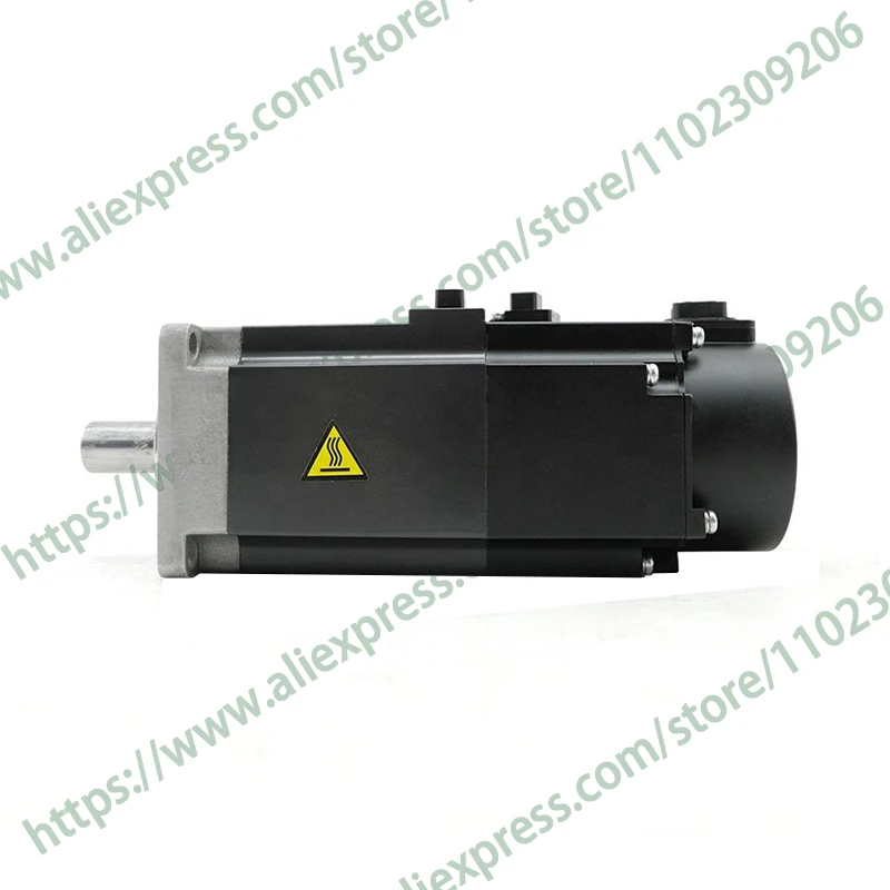 Новый оригинальный контроллер Plc быстрая доставка