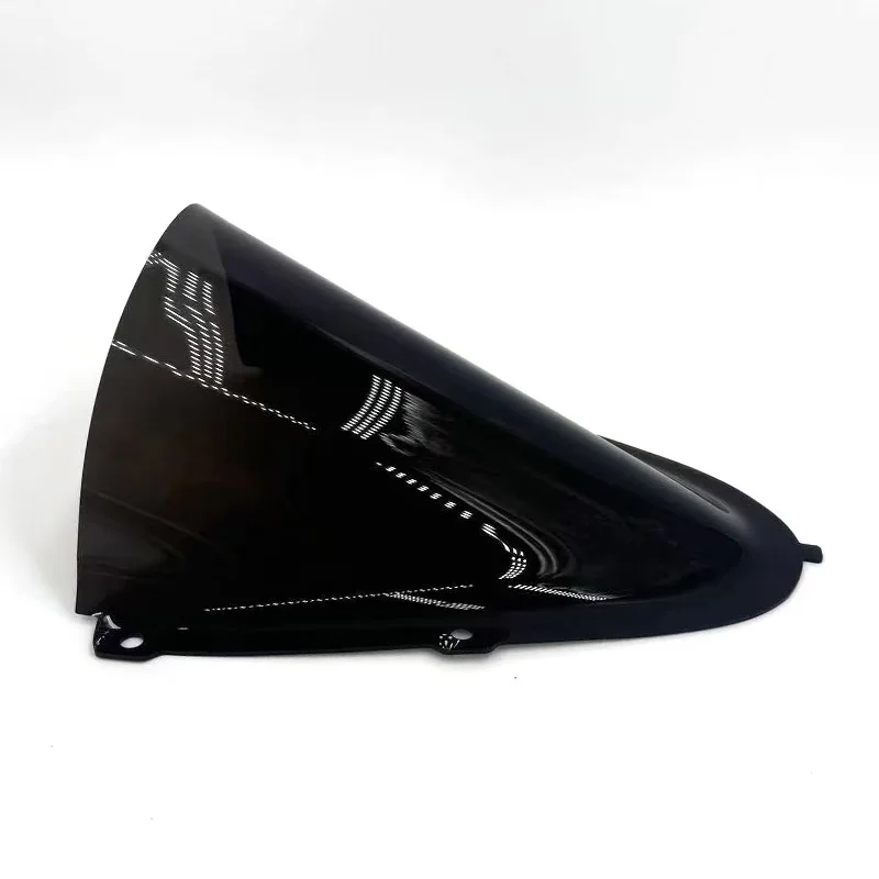 Для Aprilia RS660 2020 2021 2022 2023 2024 аксессуары для мотоциклов лобовое стекло дефлекторы