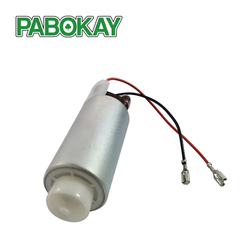 Новый Дизельный топливный насос в баке для Land Rover Range Sport 2 7 TDV6 (2005-2011) GSS474 GSS503 GSS525