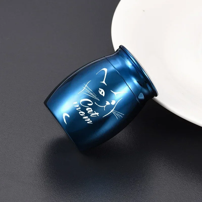 Урна Для Кремации Домашних Животных Большого Размера Для Собак, Кошек ...