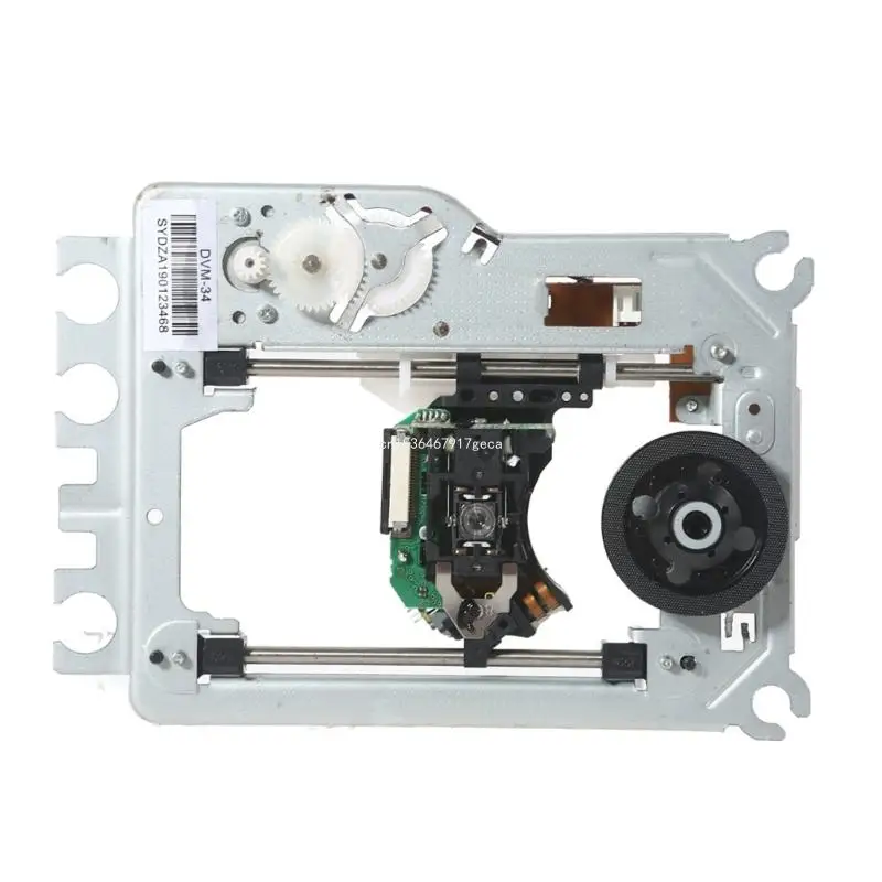 Лазерная головка SF-HD850