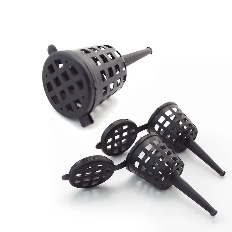 

Садовая корзина для удобрений, коробка, чашка для цветов, овощей, бонсай, инструмент, крышка для удобрений, корпус купола, пластиковые горшки...