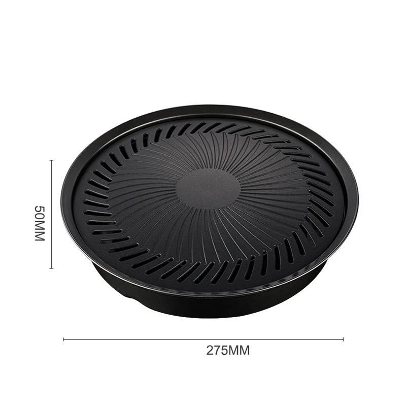 

Портативная соковыжималка с функцией автоматического нагрева, 250 мл