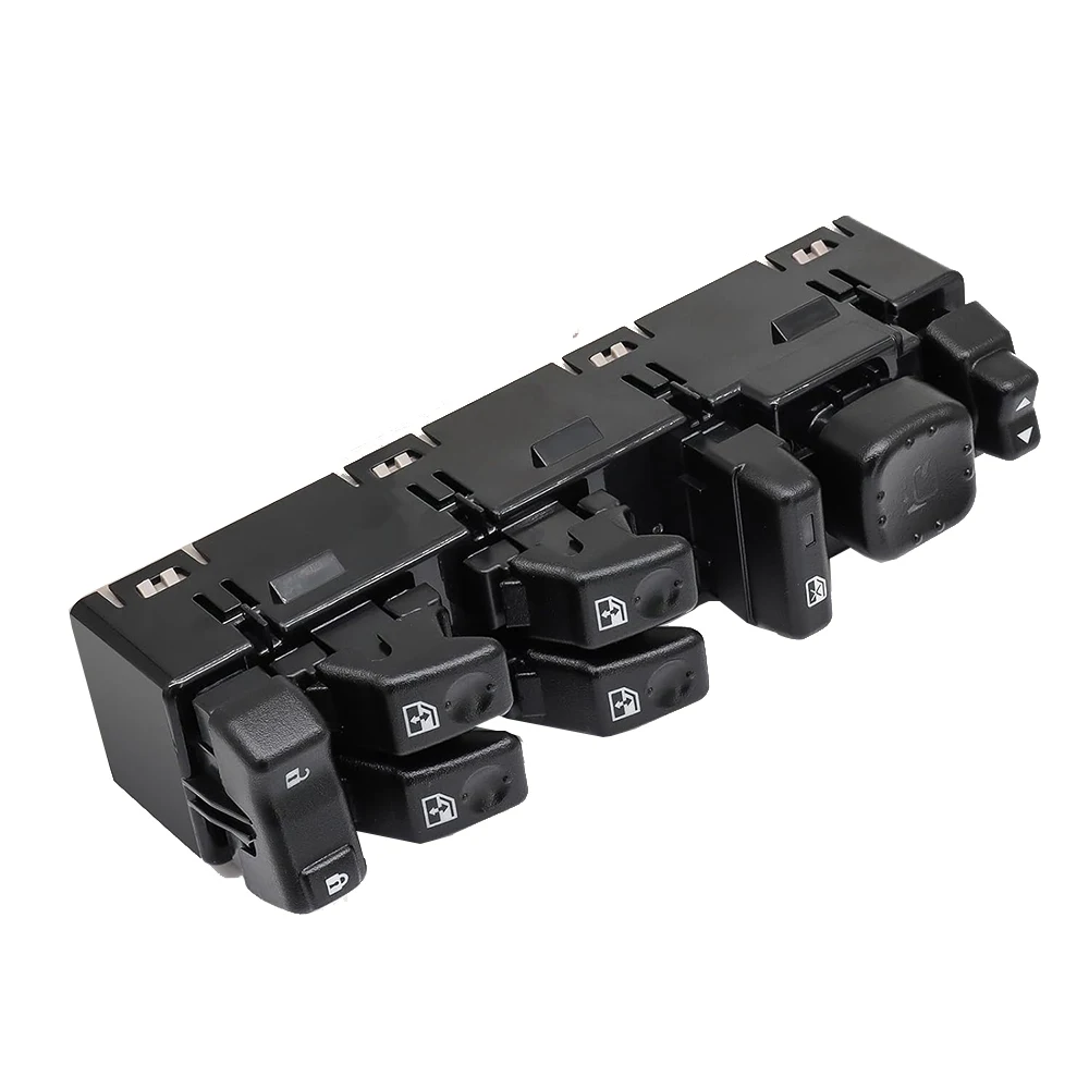 Переключатель Стеклоподъемника для Hummer H2 2003 2004 2005 2006 2007