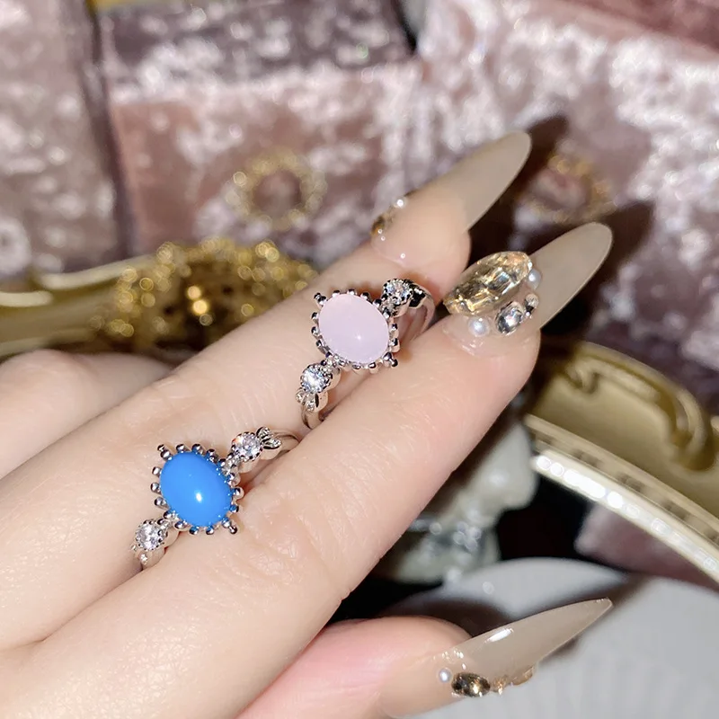 Фаллоимитация натурального золота с медным покрытием