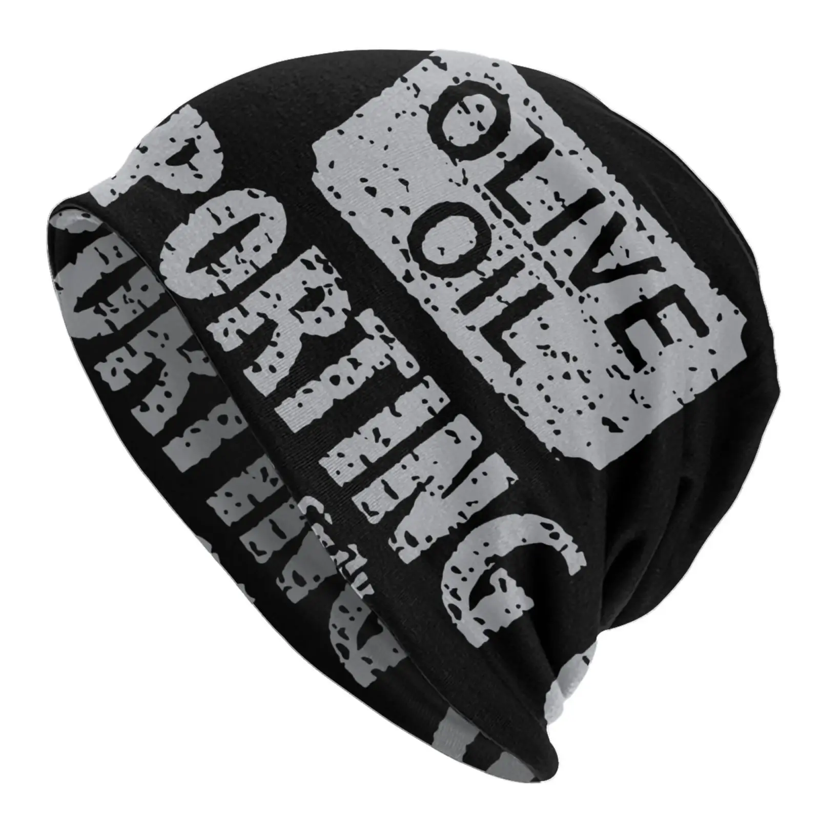 

Вязаная женская шапка Genco, импорт оливкового масла, женская шапка, женская зимняя шапка, шапка для женщин, Шерстяная Шапка-бини, мужская женс...