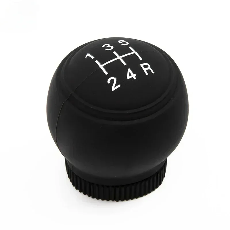 

Универсальный силиконовый автомобильный чехол для ручки переключения передач, 1 шт., нескользящий чехол для ручки переключения передач, износостойкий чехол для ручки переключения передач