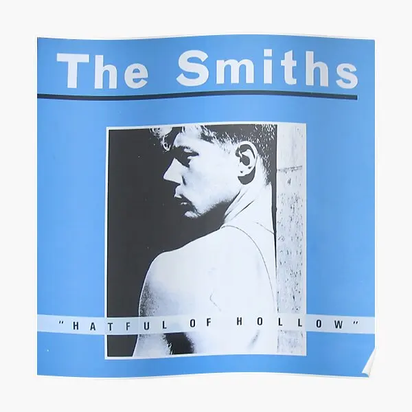 

Ажурный постер Hatefull, забавная комната, печать, украшение дома, художественная картина, винтажный декор, картина на стену, современная настенная роспись, без рамки