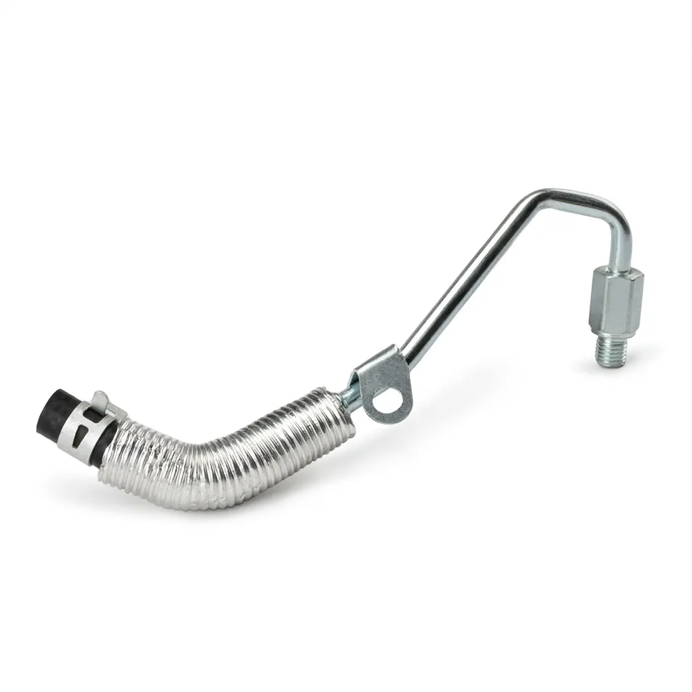 55567067 Турбокомпрессор трубка подачи масла шланг для 55587854 л Chevrolet Trax Sonic Cruze Buick Encore