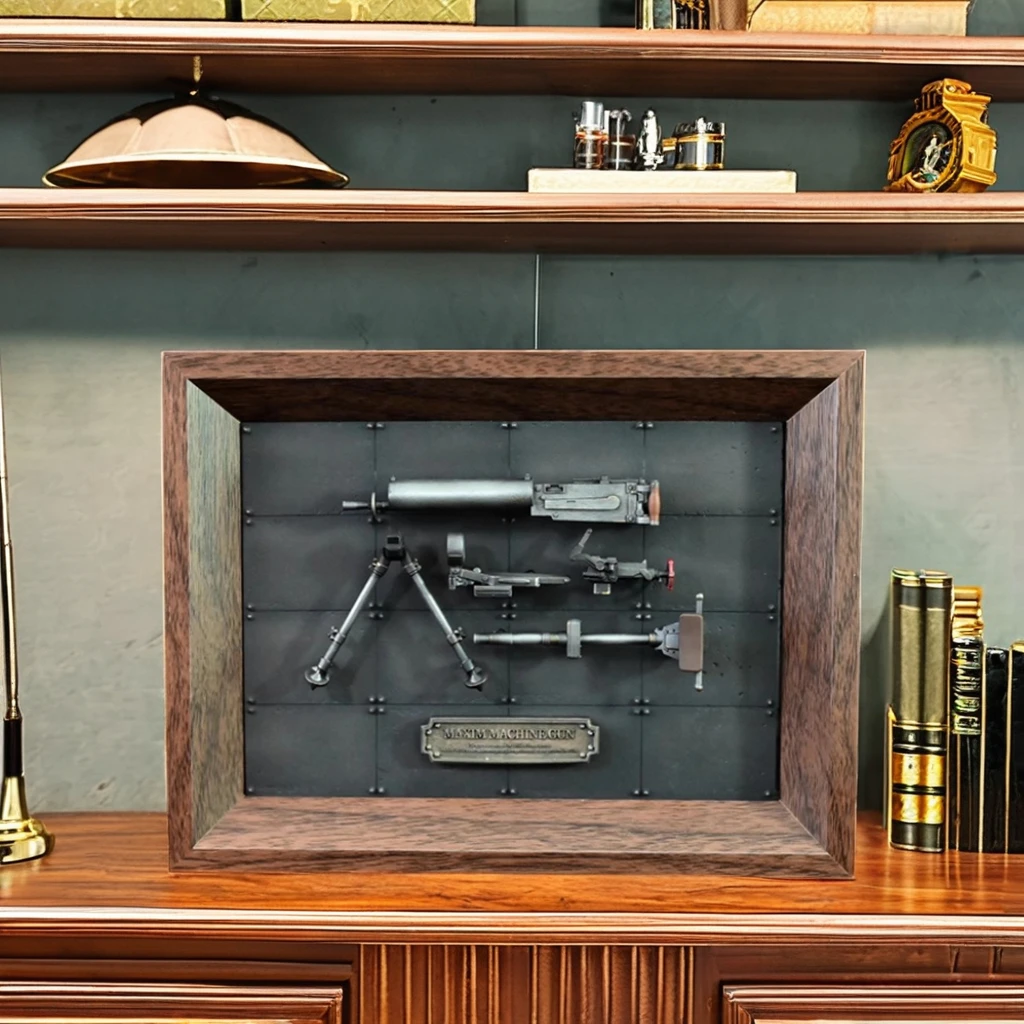 

Винтажная фоторамка из смолы LTCP-210