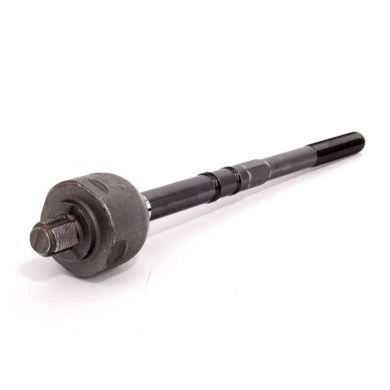 

1 Piece Front Left or Right Inner Steering Tie Rod End For Mercedes C250 C300 C350 2043380415 2043380515