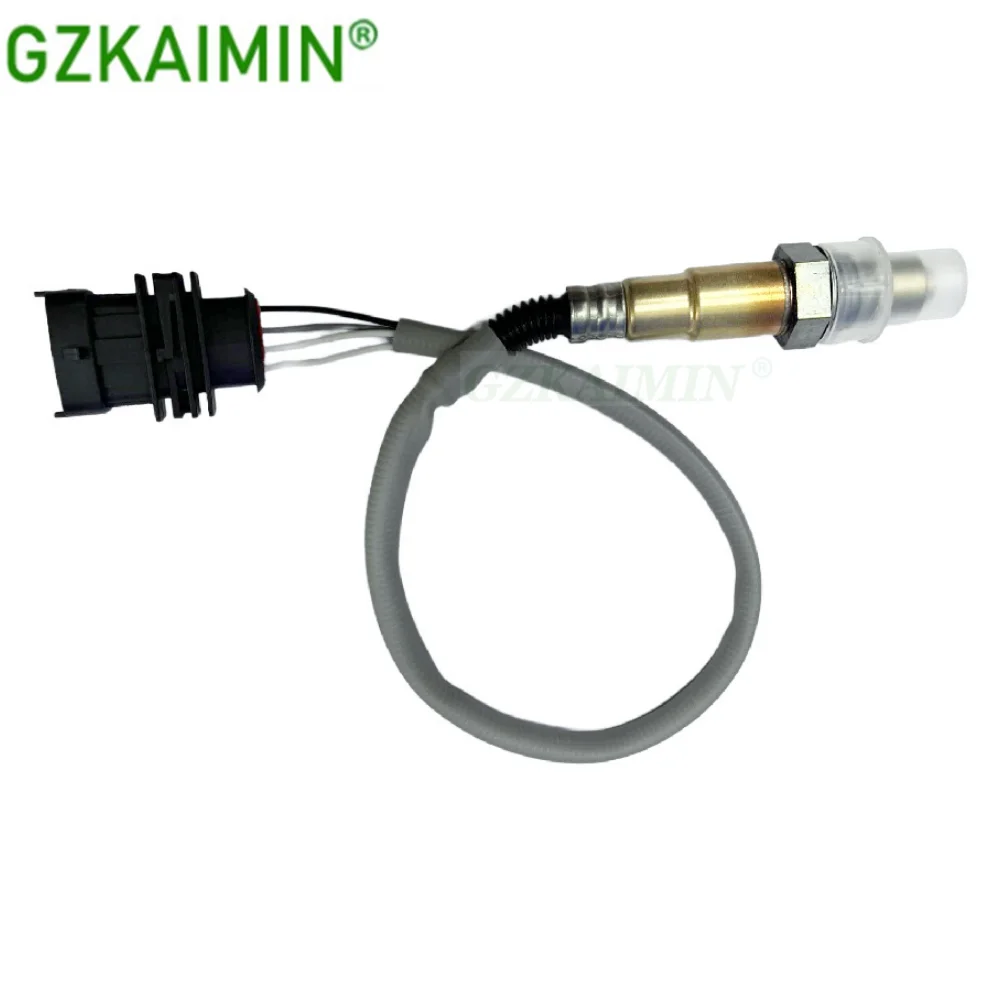 OEM 55563348 0258010121 Датчик кислорода для Chevy Sedan Chevrolet Cruze