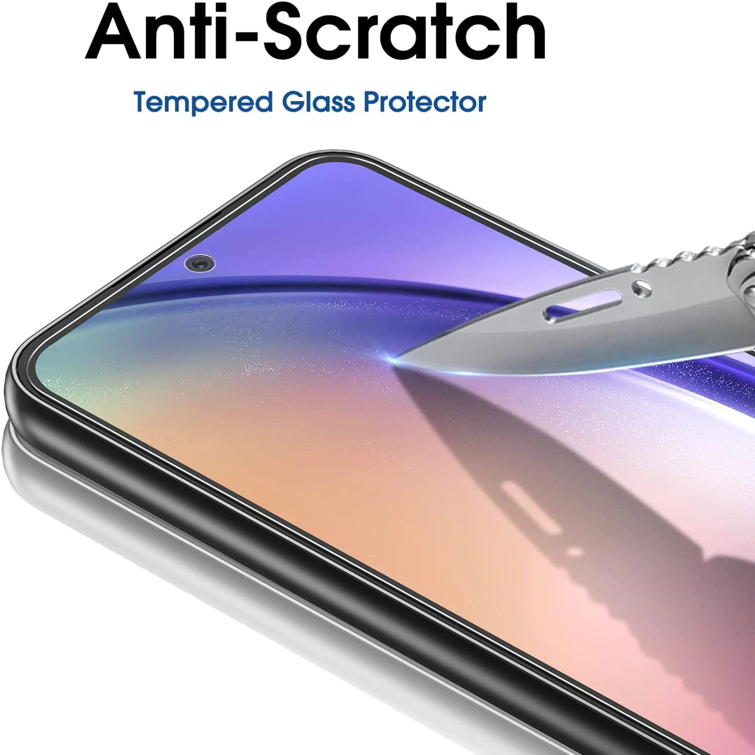 Techno spark 20 защитное стекло. Techno spark 20c. techno spark 20 5g. techno spark 20 пленка в комплекте.