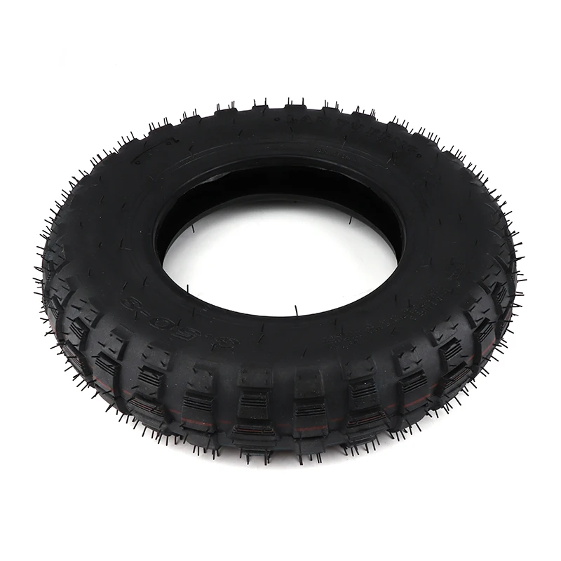 

high quality 3.50-8 Inner and Outer Tyre for Honda Z50 R J Mini Trail Monkey Bike Kawasaki KV75 MT1 Tire