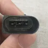 Изображение товара 3
