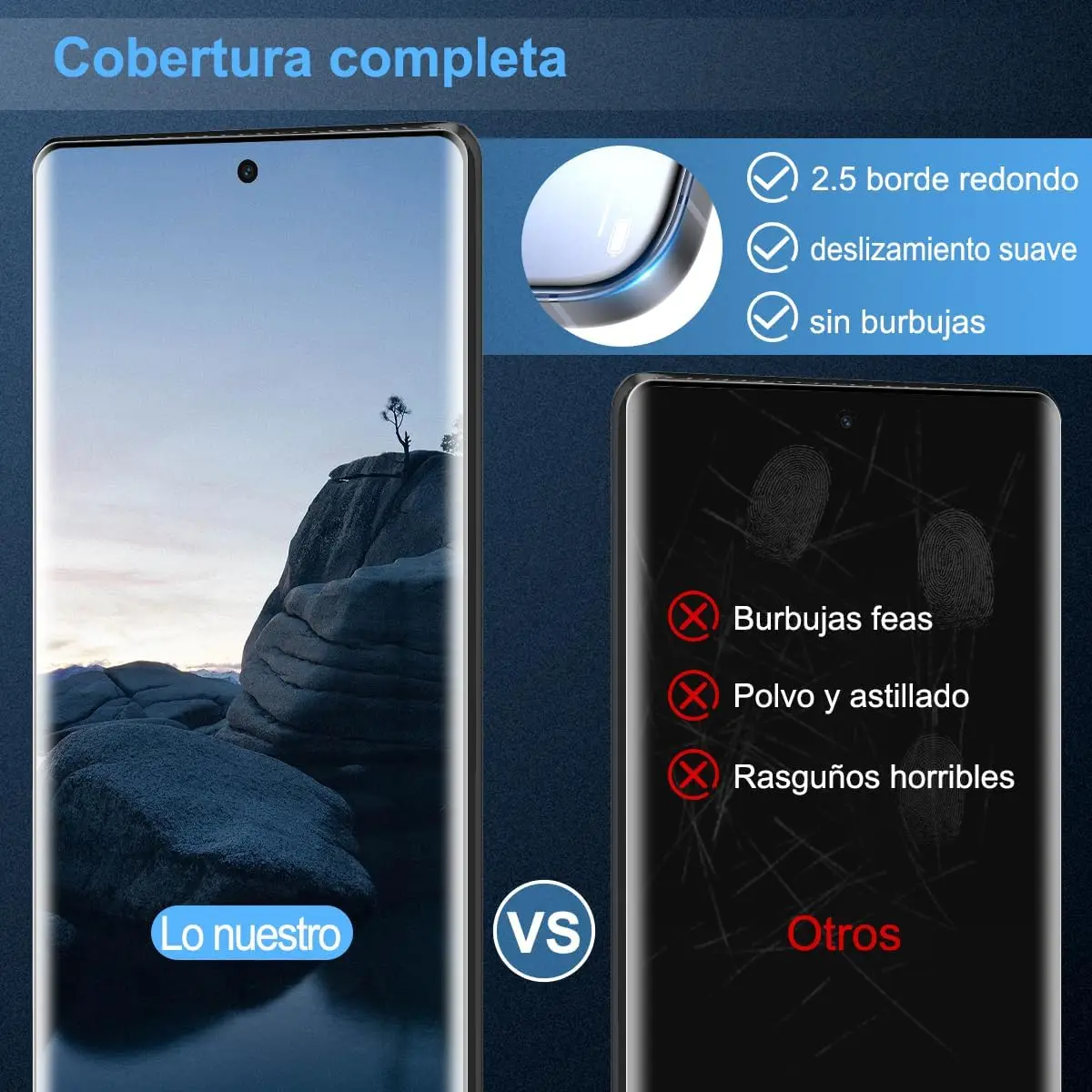 2/4 шт. закаленное стекло для Huawei Honor Magic 5 Lite 3D изогнутая защитная пленка экрана